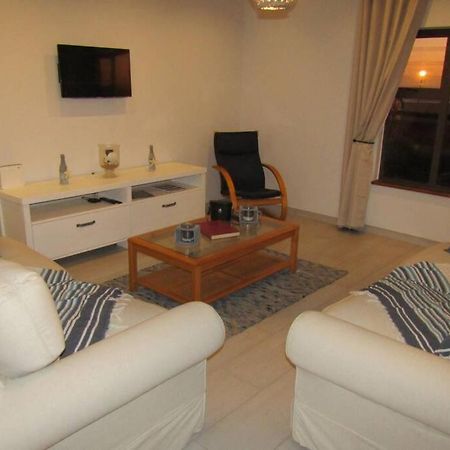 Leander'S Cottage - Your Dream Stay In Mind سواكوبموند المظهر الخارجي الصورة