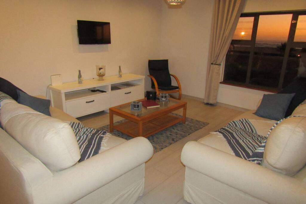 Leander'S Cottage - Your Dream Stay In Mind سواكوبموند المظهر الخارجي الصورة